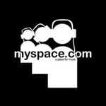 SARS Myspace Page